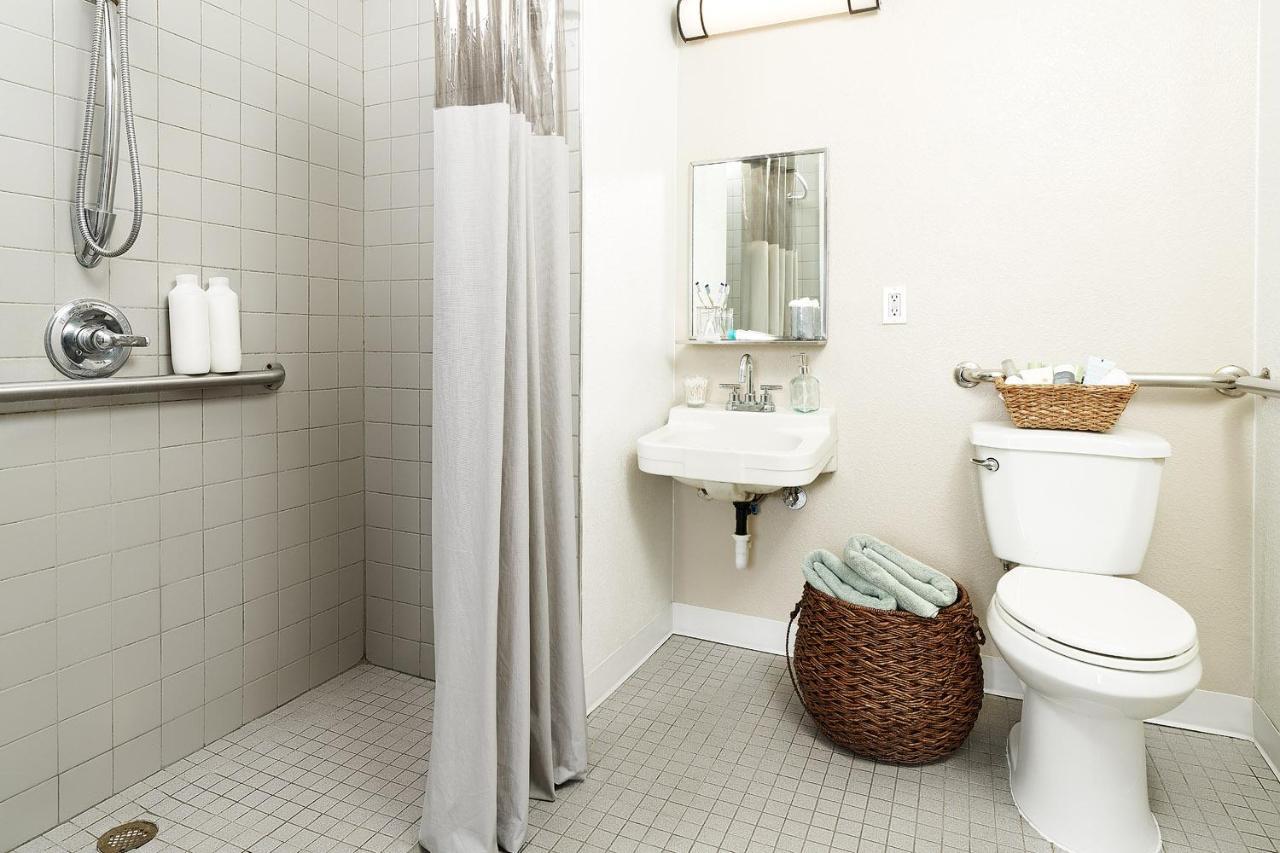 Intown Suites Extended Stay Tucson Az 외부 사진